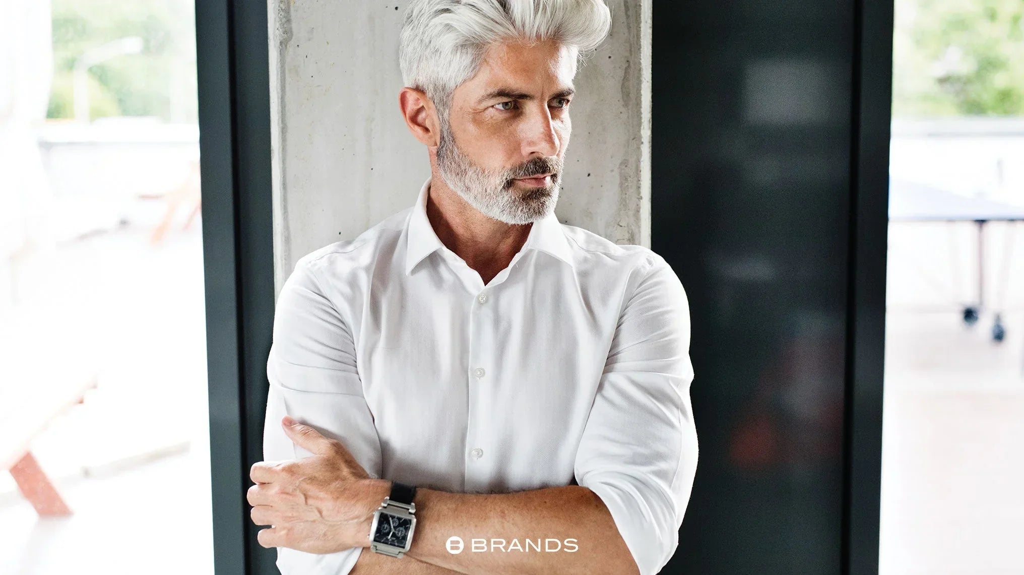 Best Retirement Gifts For Men