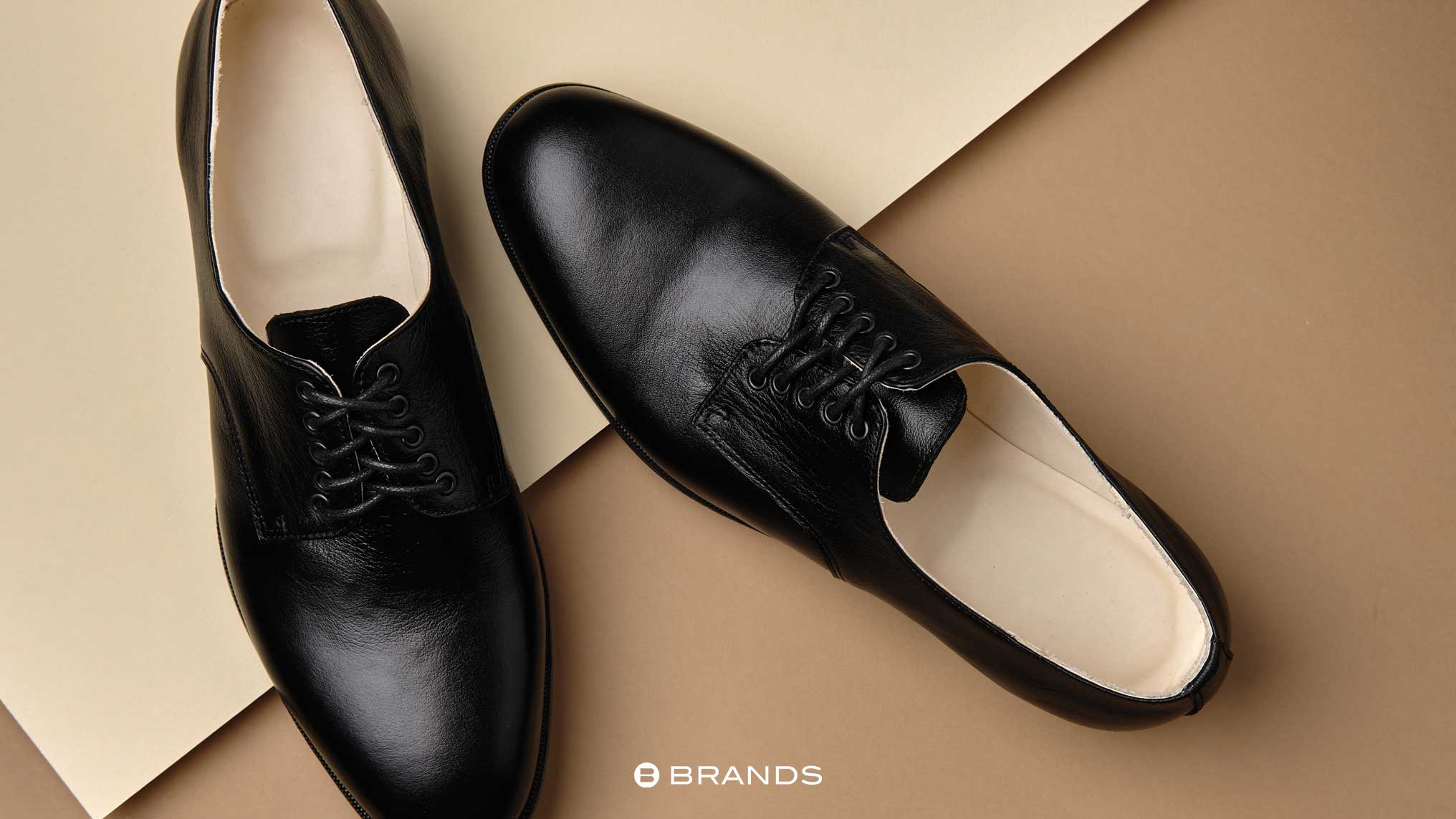 Business Shoes For Men