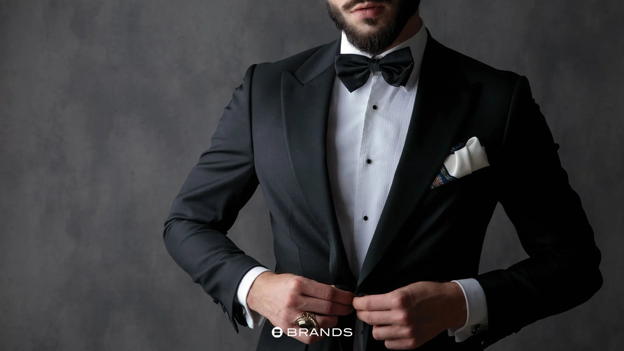 What To Wear On A Party