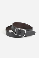 MOSAIQUE REGULAR BELT WITH REVERSIBLE BUCKLE BELT