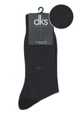 DKS NONE DESIGNED SOCKS