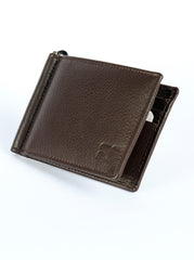 FRANCISCO TOLLI REGULAR SOLID ACCESSORIES WALLET
