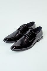 DKS REGULAR TUXEDO SHOE TUXEDO