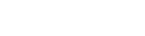 brandssaudiarabia